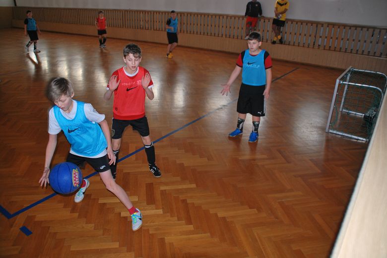 780x520Winter Trainingslager 25.-26.1 (75).JPG